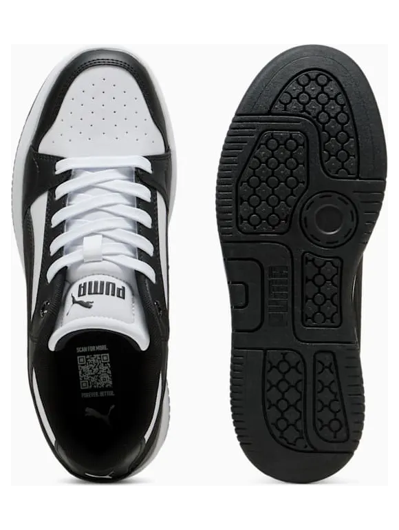 puma-rebound 402592-02
