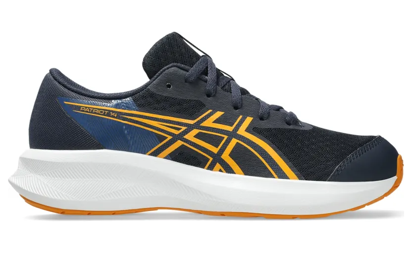 asics-patriot 1014A392-403
