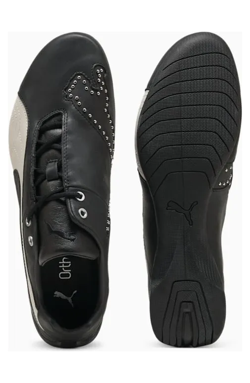 puma-future 405962-03