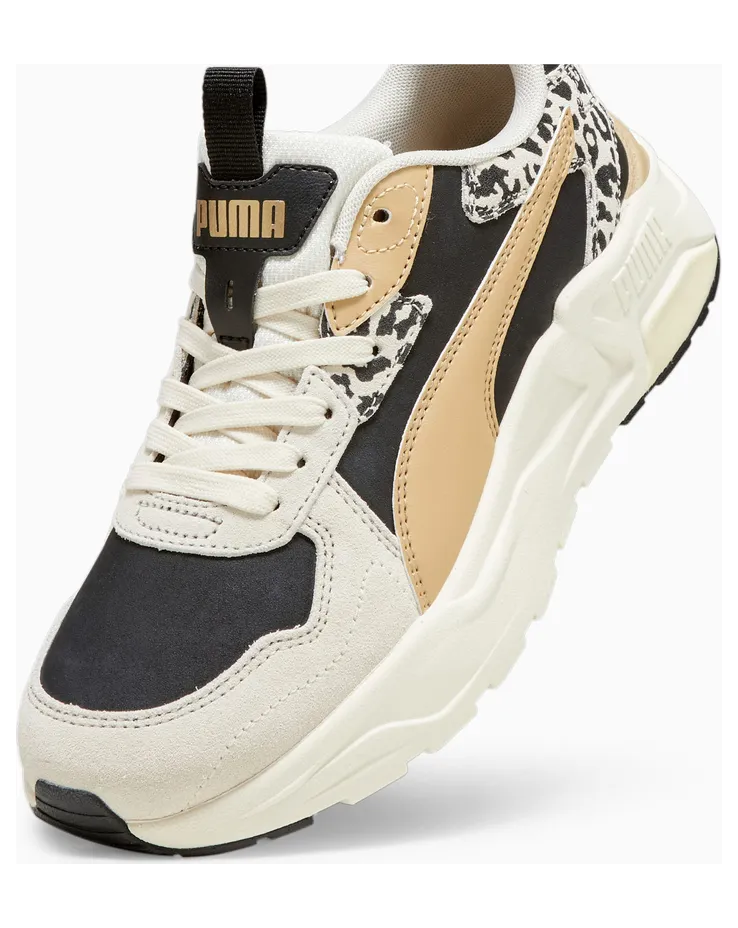 puma-trinity 394765-01
