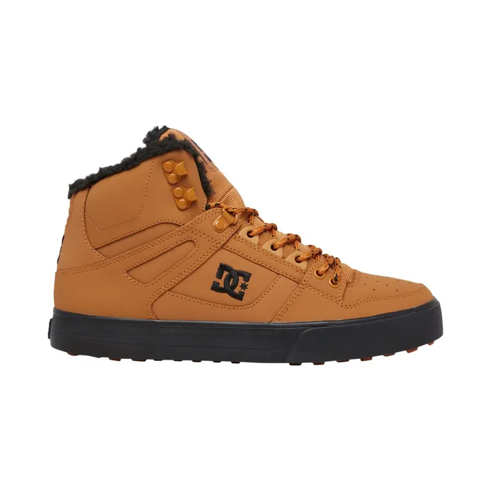 DC Pure WNT Brown (ADYS400047wea)