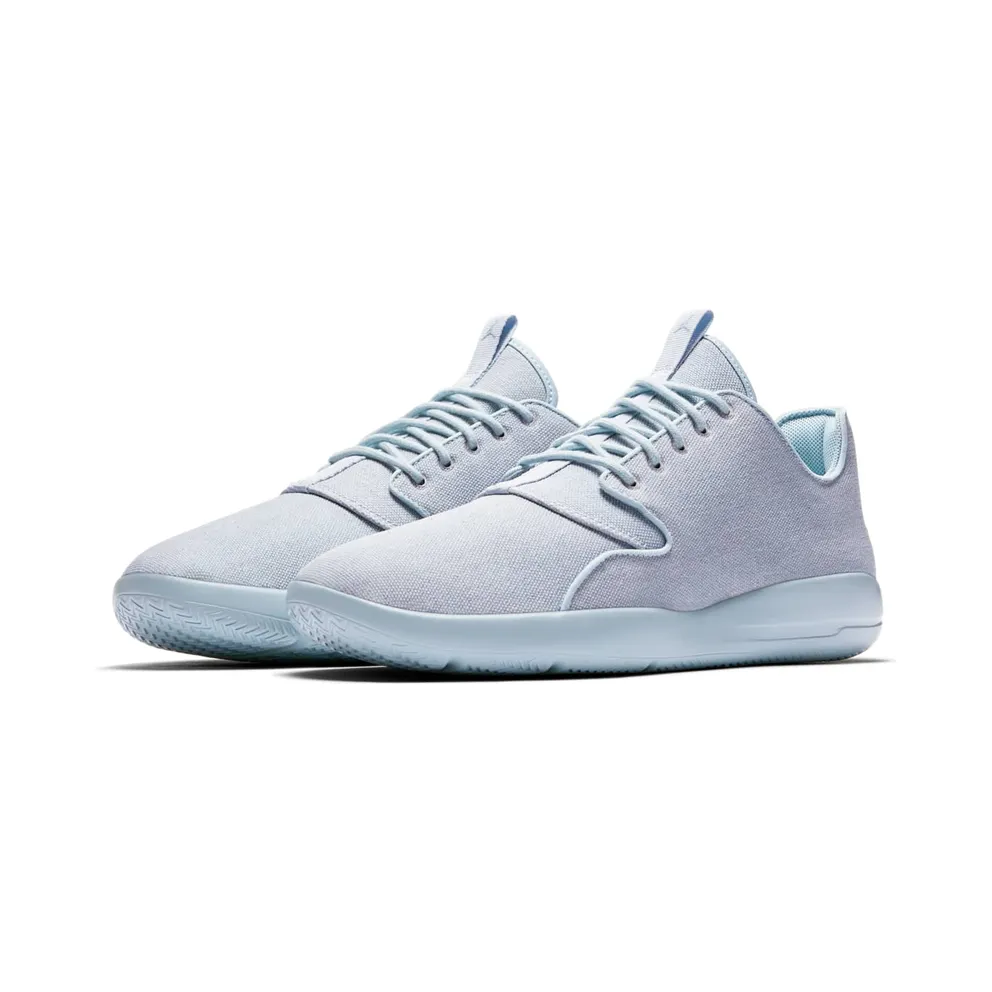 Jordan Eclipse Light Armory Blue Light Armory Blue/Armory Blue (724010-412)