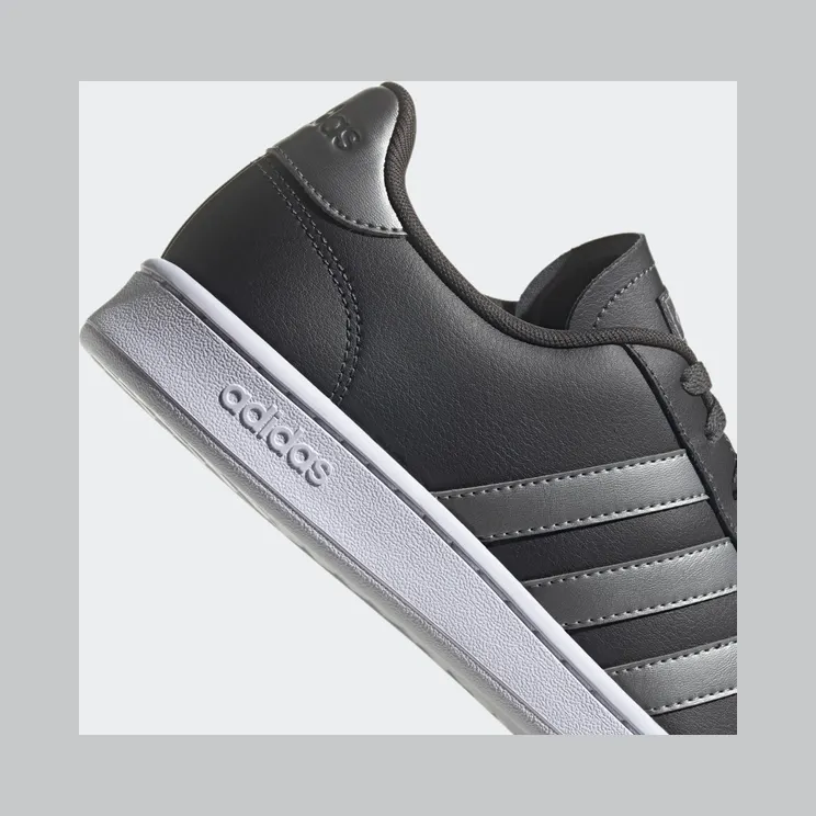adidas-grand-court H04547