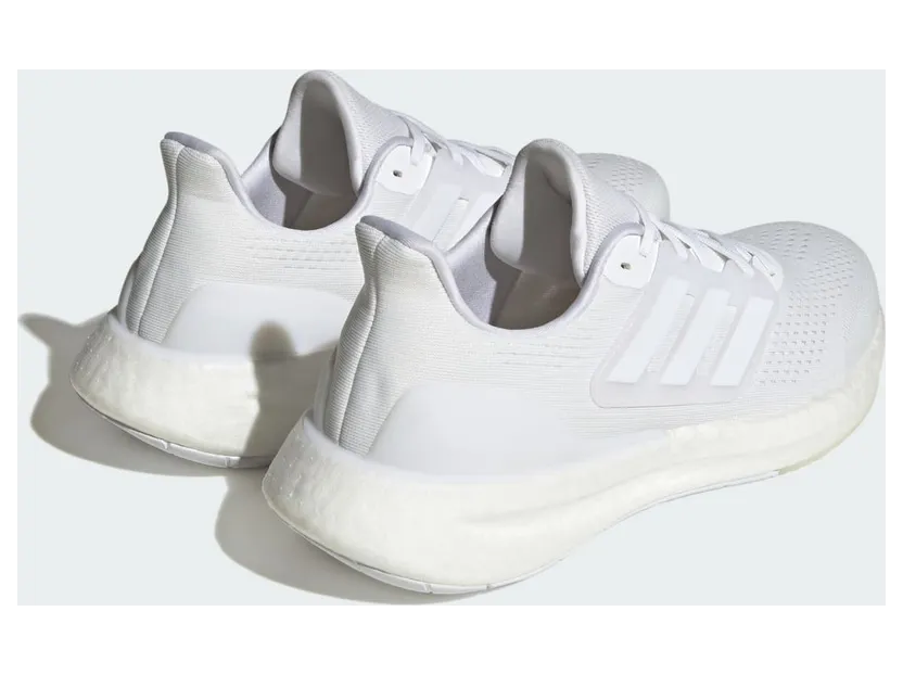 adidas-pureboost IF2374