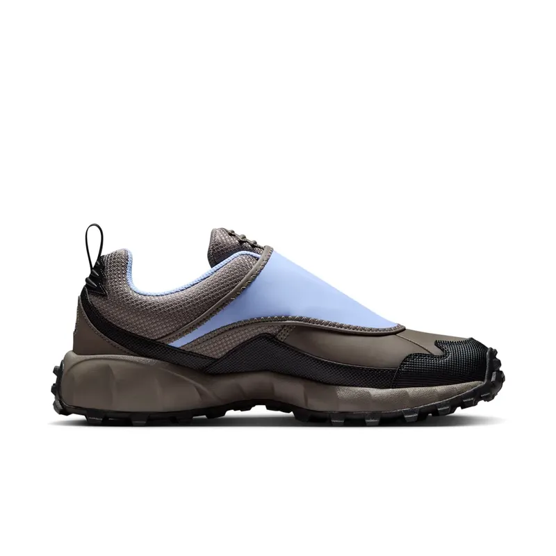 Nike ACG Phassad “Cave Stone Aluminum” (HM7133-200)