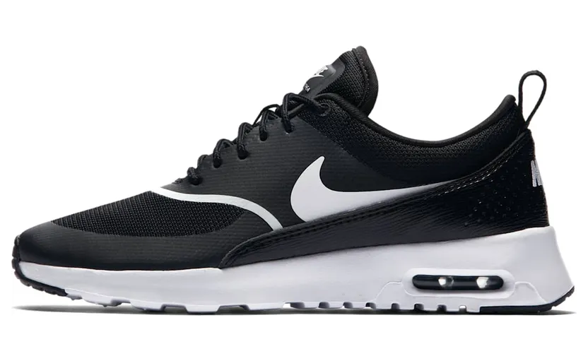 nike-air-max 599409-028