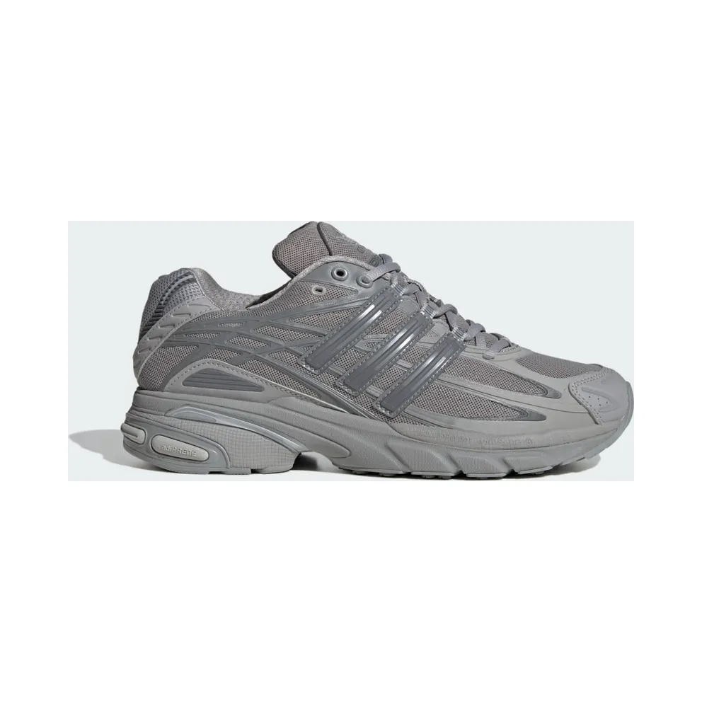 adidas Adistar Cushion 3 Schuh Mgh Solid Grey / Grey Four / Grey Three (IE8871)