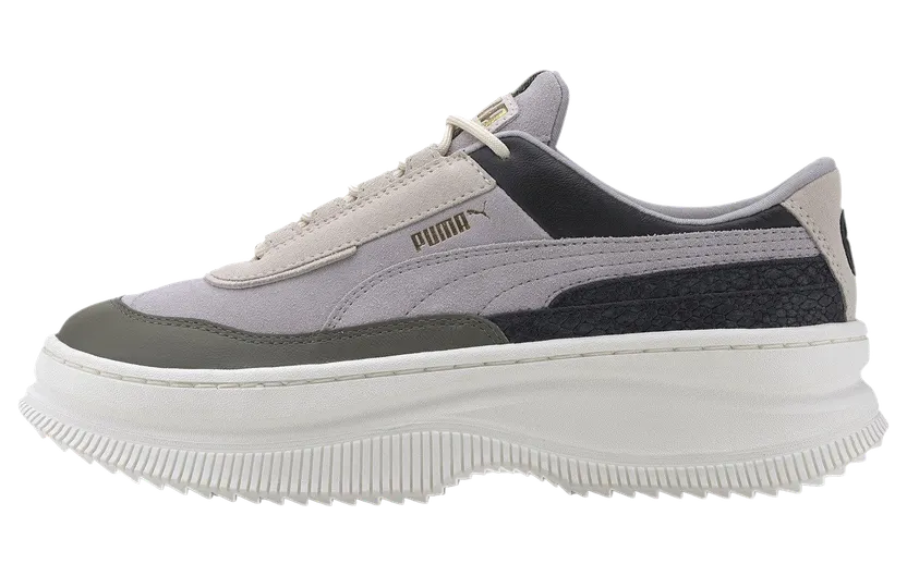 Puma DEVA REPTILE “Raindrops” (371198-01)