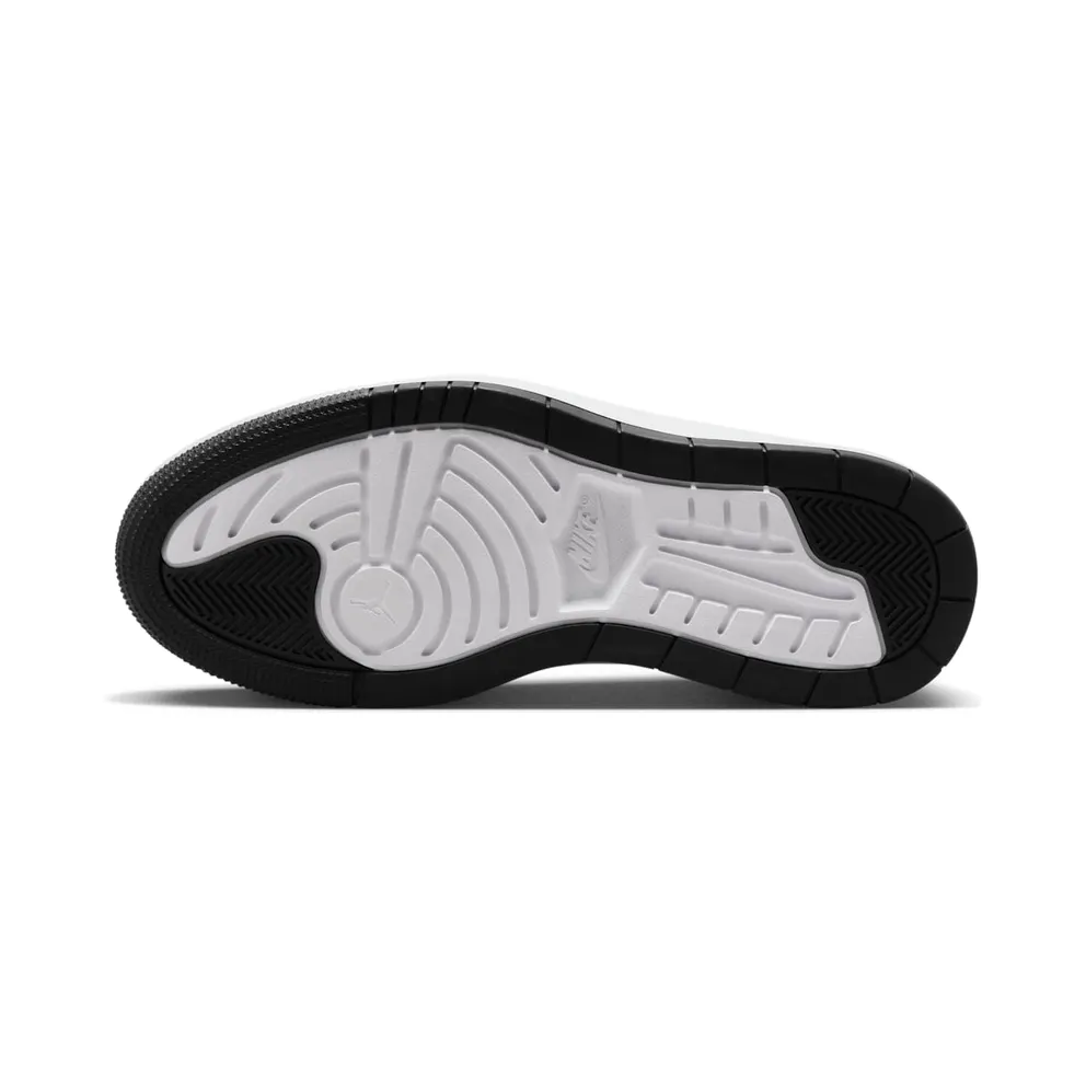 AIR Jordan 1 ELEVATE “Rookie Of The Year” (DH7004-701)