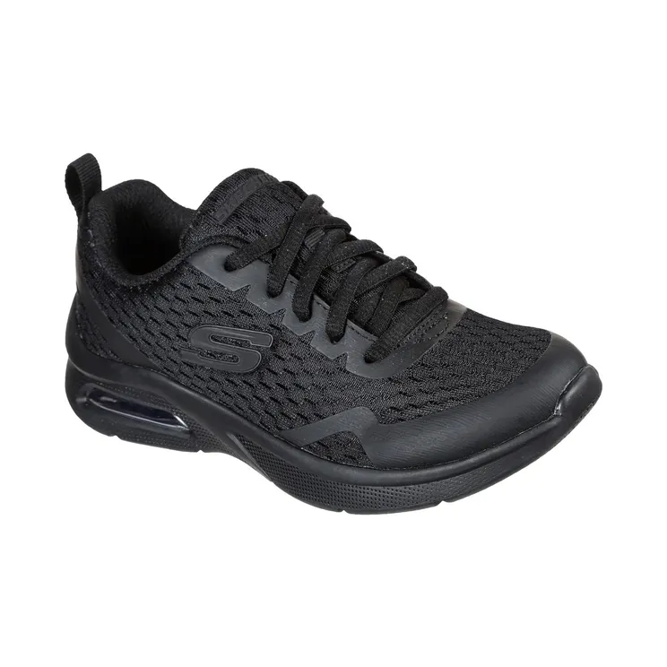 skechers-microspec 403774L_BBK