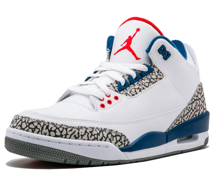 air-jordan-3 854262-106