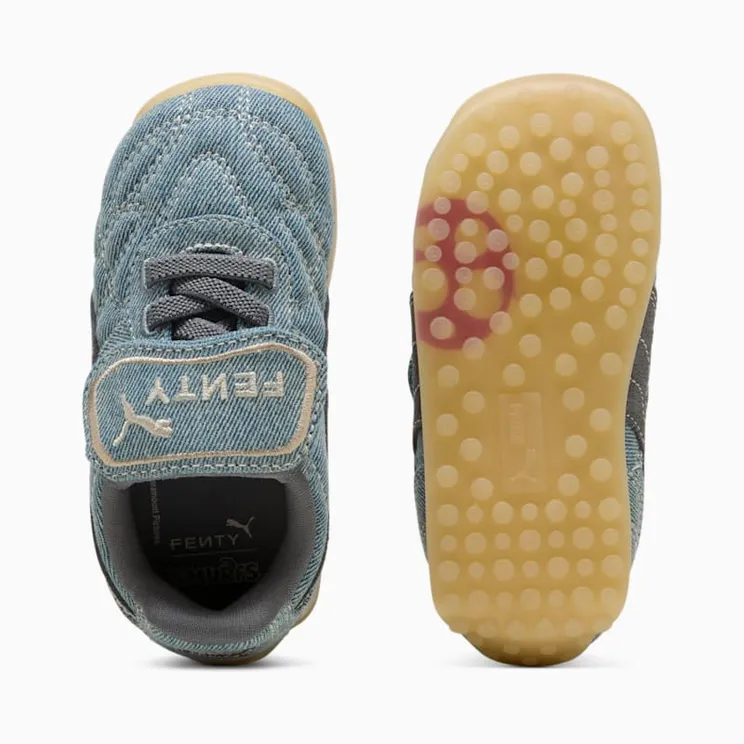 puma-fenty 404152-01