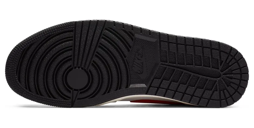 air-jordan-1 DA4668-001
