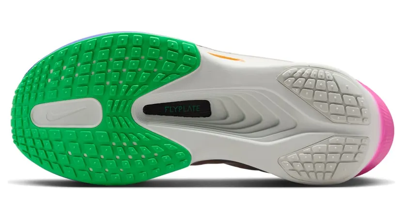 nike-zoom IM6367-600