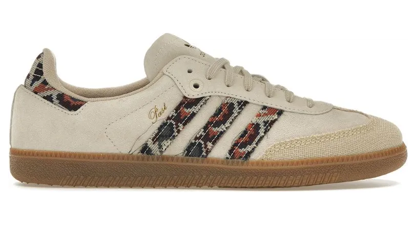Adidas Consortium IE0167