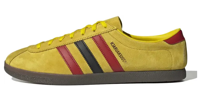 adidas-sneaker IF2349