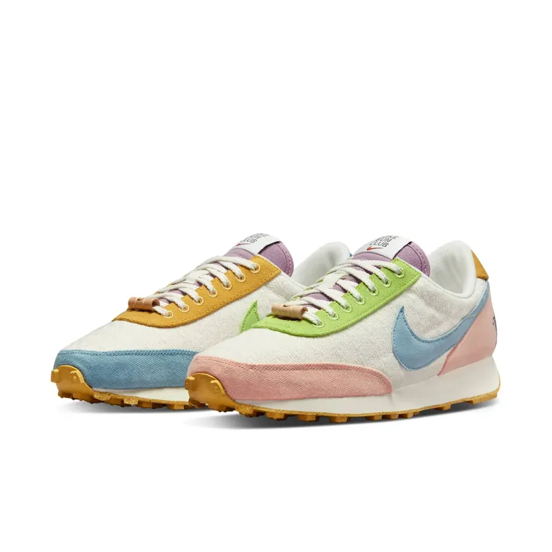 Nike Daybreak SE Sun Club Worn Blue (DM7605-100)