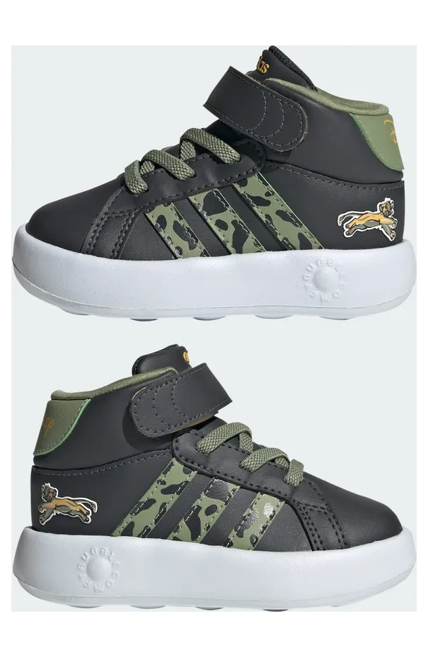 adidas-grand-court IF4096