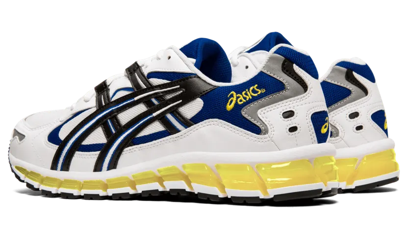 asics-gel-kayano 1021A159-100