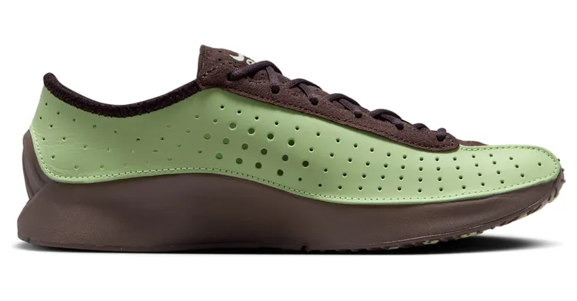 nike-air-superfly HJ8082-302