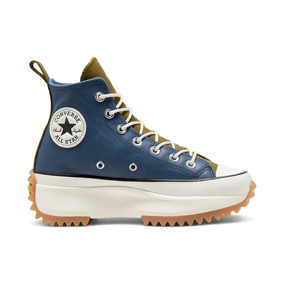 Converse Run Star Hike High Top (568650C)