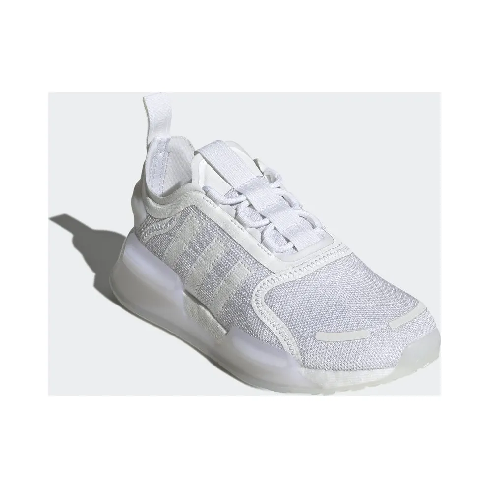 Adidas NMD_V3 Cloud White / Cloud White / Cloud White (GX5739)