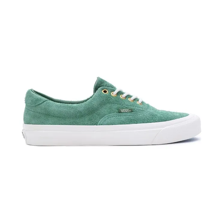 vans-era VN000BW2C36