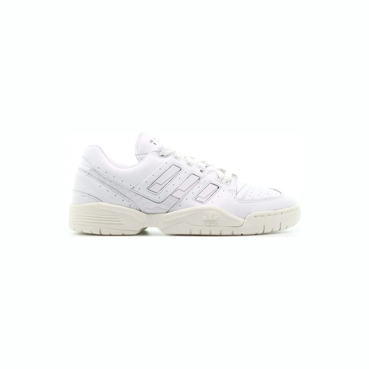 adidas-torsion EE7375