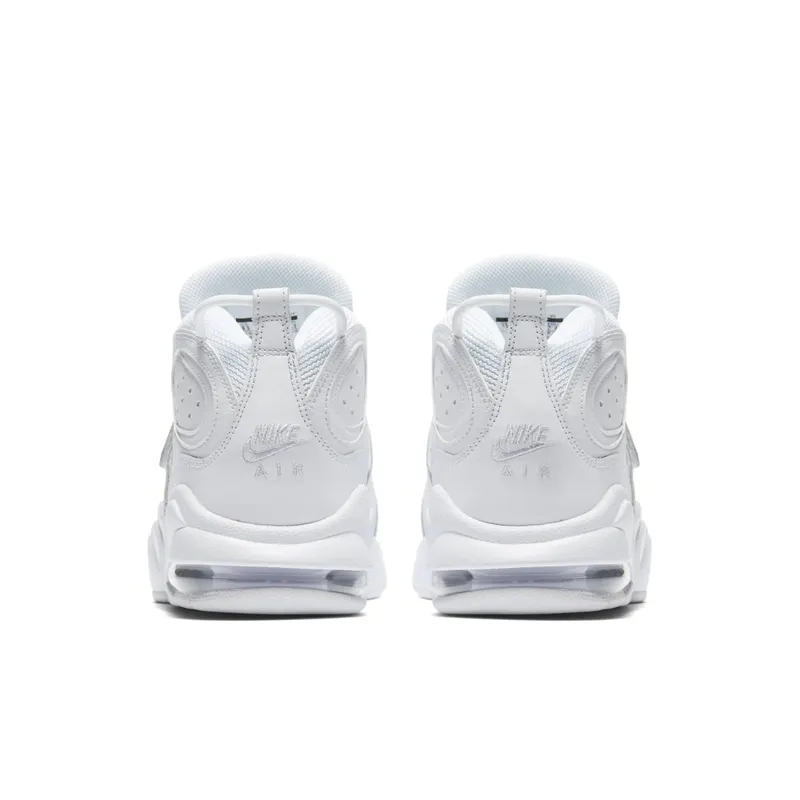 Nike Air Cb 34 White/White White/White (316940-100)