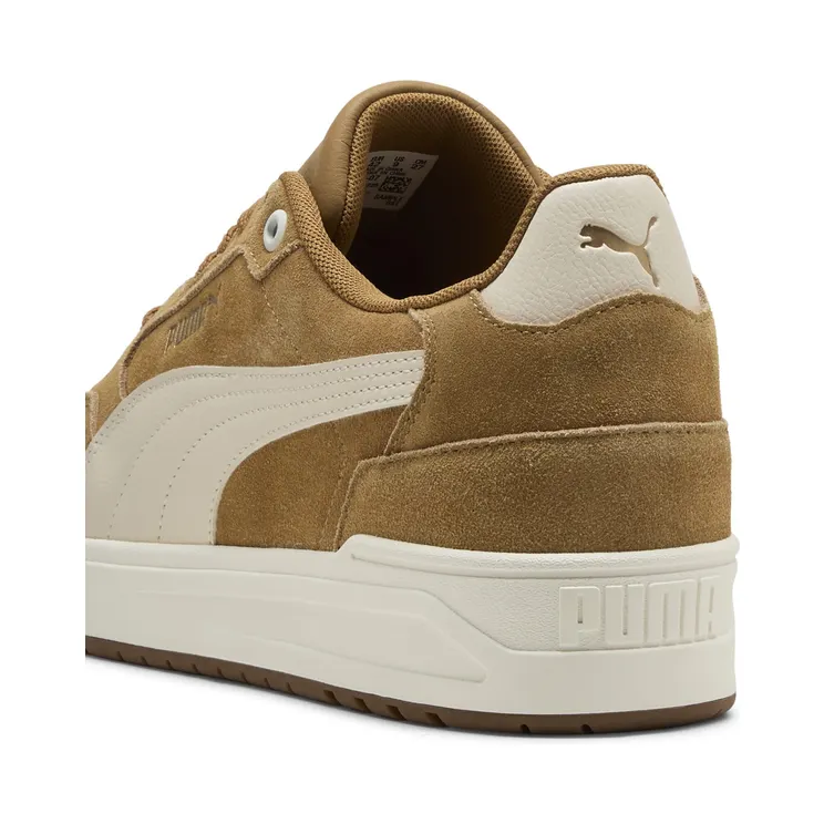 puma-shuffle-downtown 402597_07