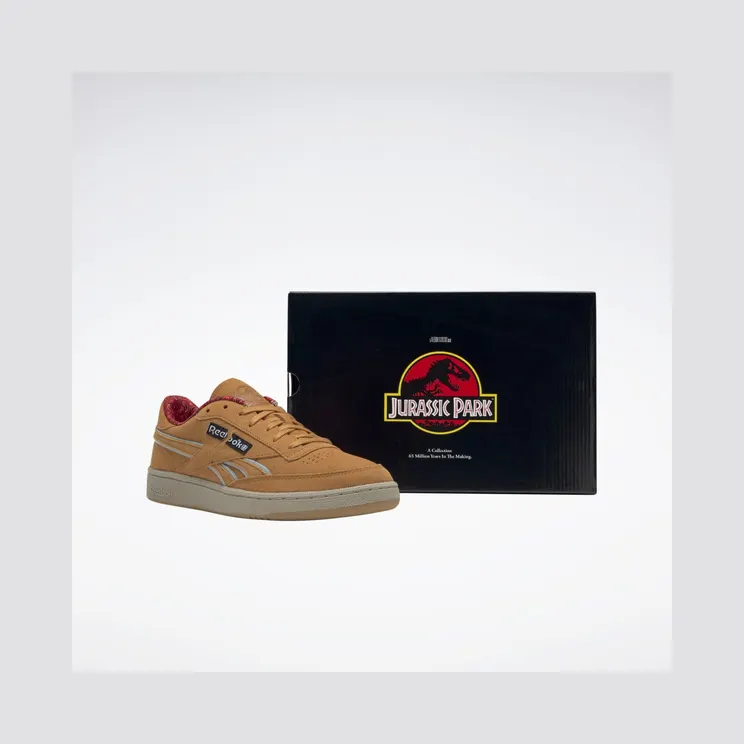 reebok-club-c GZ6322