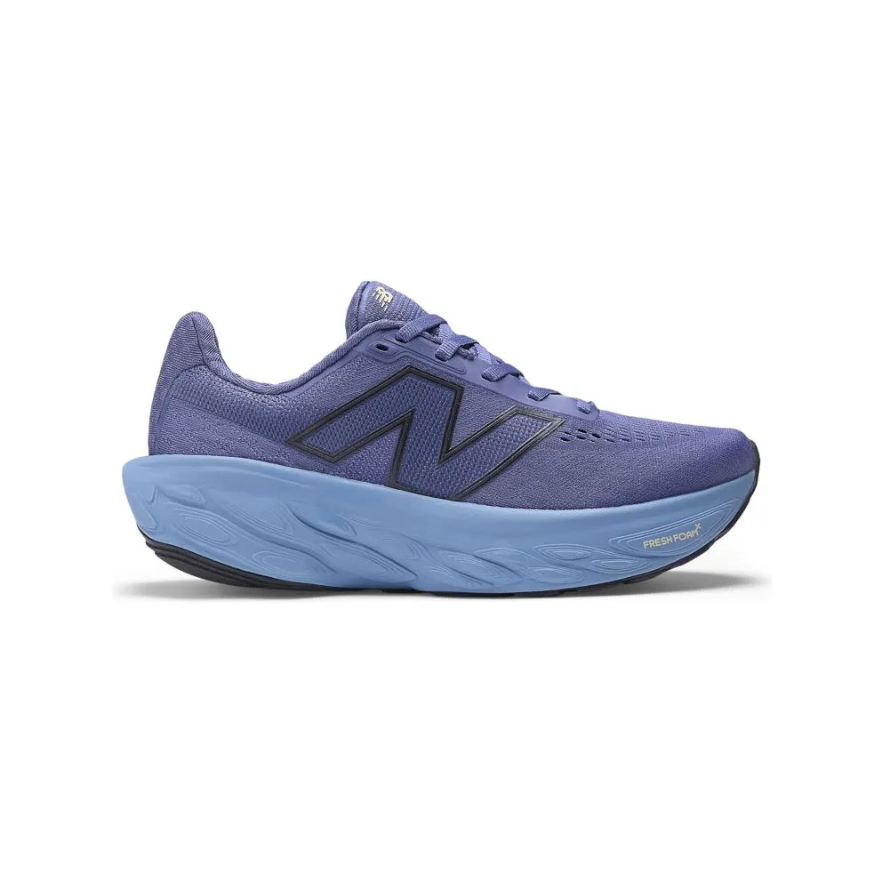 New Balance Fresh Foam X 1080v14 Dream State (W1080U14)