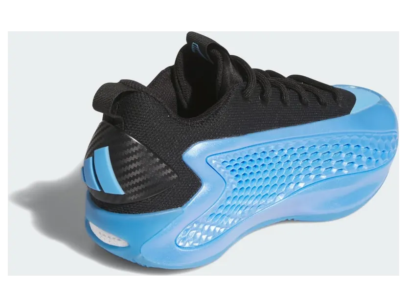 adidas-anthony-edwards-1 JQ6130