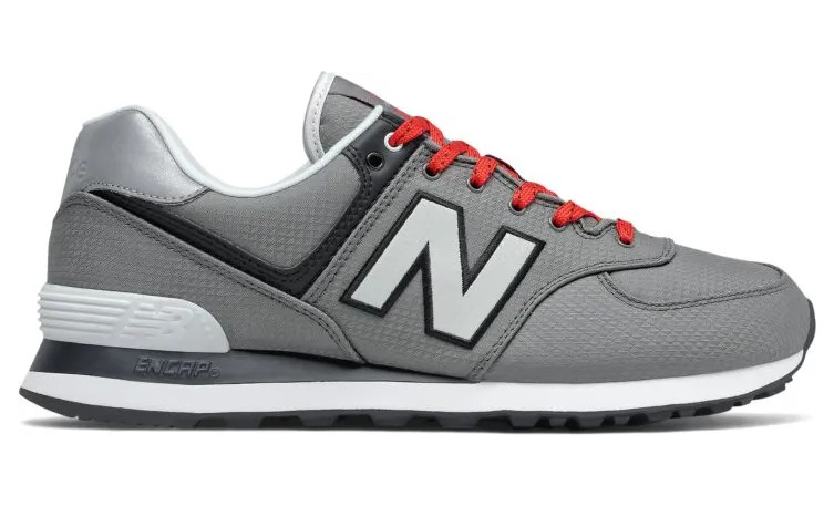 new-balance-574 ML574WB2Ę