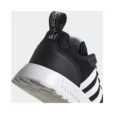 adidas-multix G55538