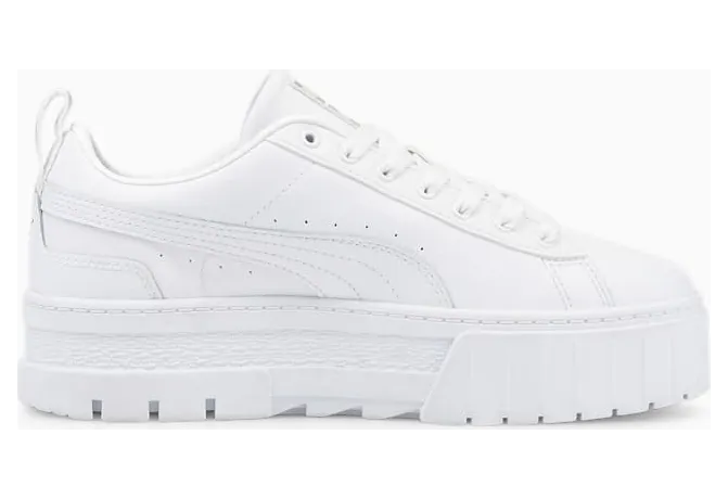 puma-mayze 387269-01