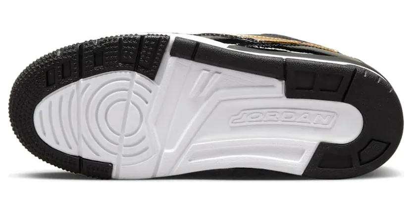 air-jordan-legacy-312 CD9055-071