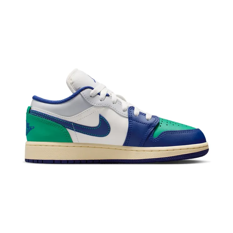 air-jordan-1 553560-147