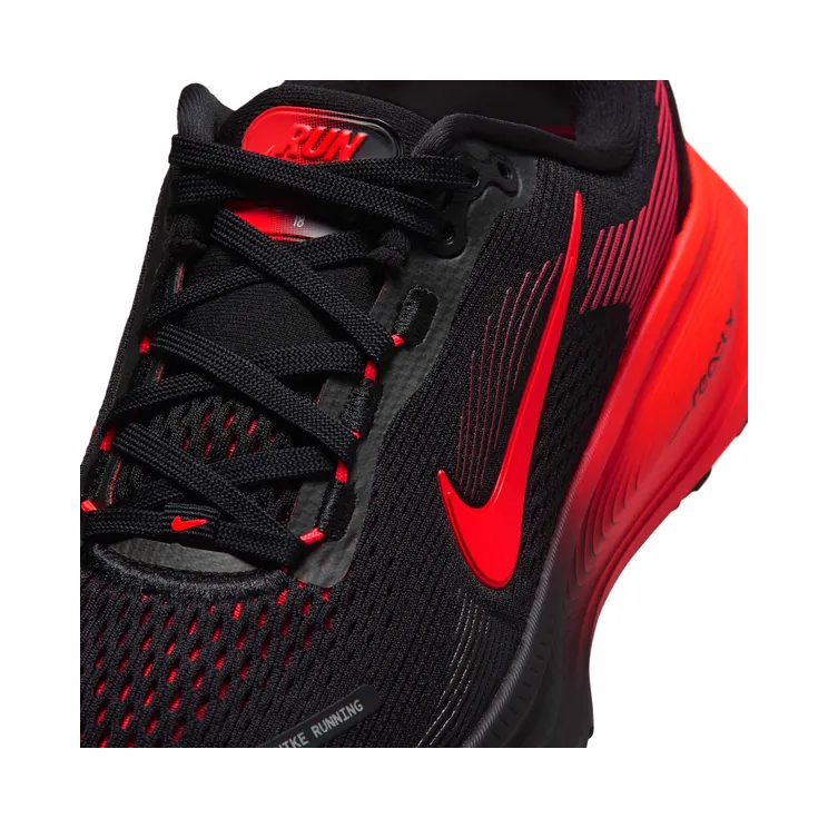 nike-vomero-18 HQ2157-013