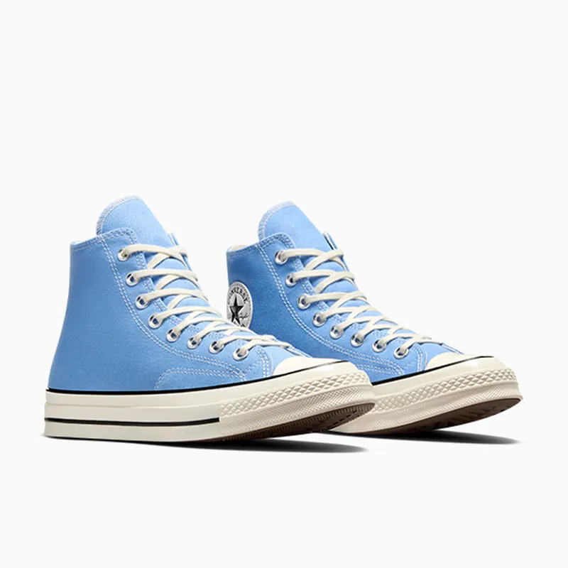 Converse Chuck 70 Blue