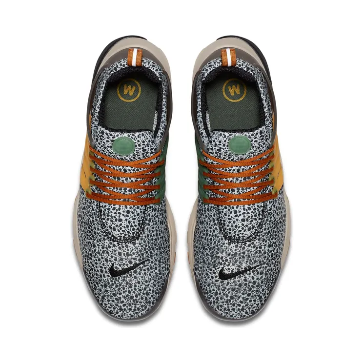 nike-air-safari 844448-002