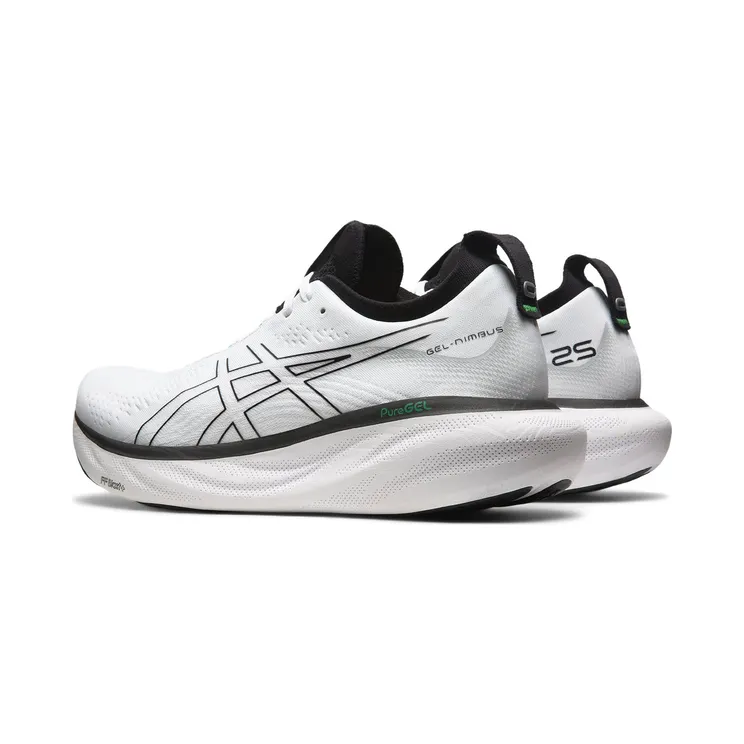 asics-gel-nimbus 1011B547-103