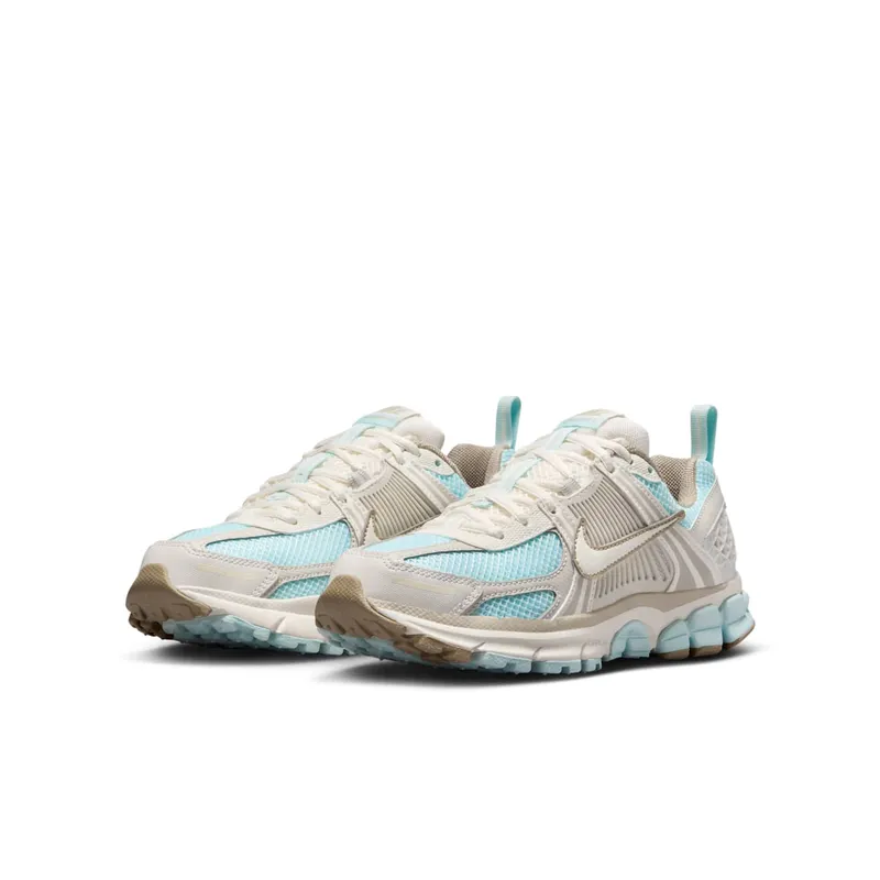 Nike Zoom Vomero 5 GS “Sail Glacier Blue” (IB4698-411)