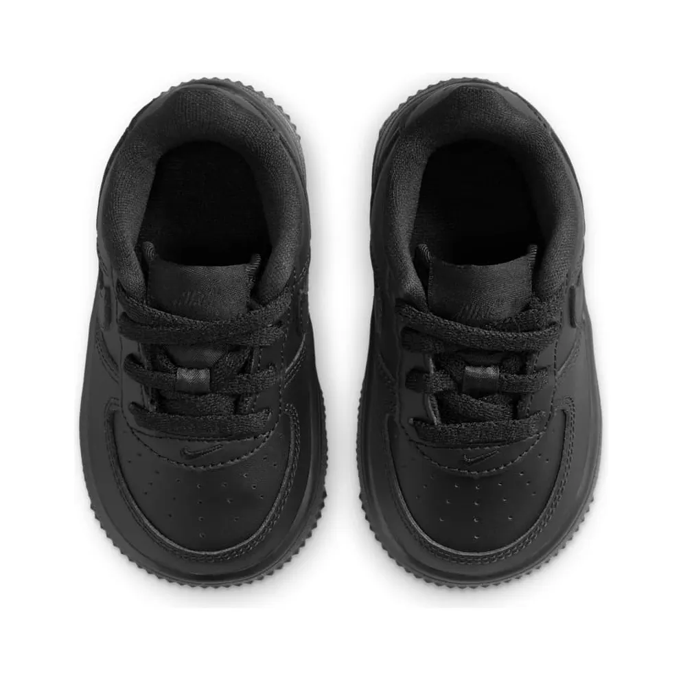 Nike Force 1 Low TD “Black” (IF1674-001)