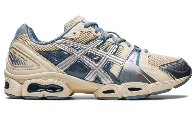 asics-gel-nimbus 1201A801.101