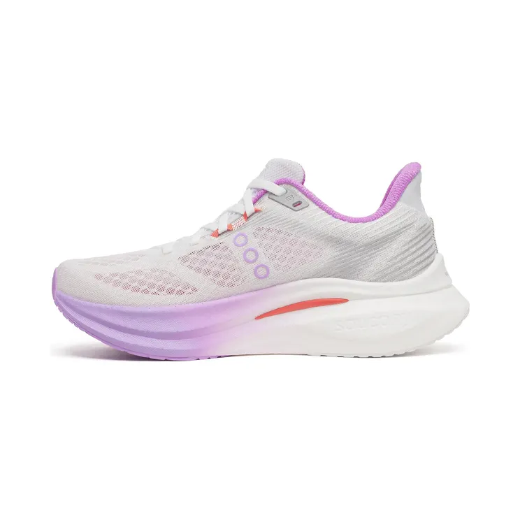saucony-endorphin-speed-5 S11007-340