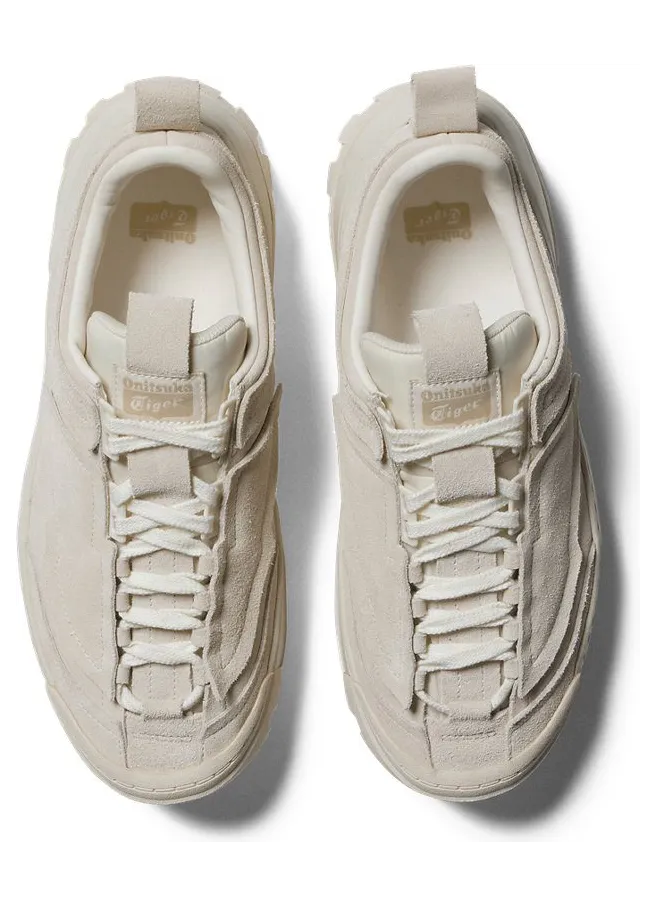 onitsuka-tiger-sneaker 1183C399-100
