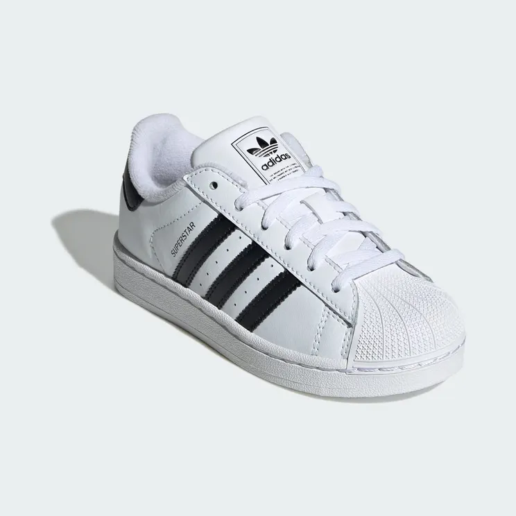 adidas-superstar JH9980