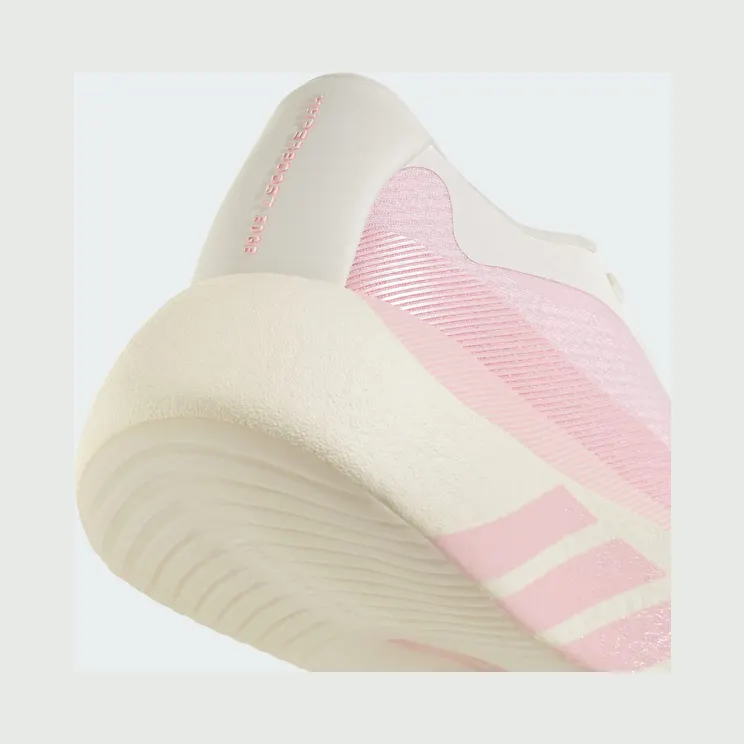 adidas-hyperboost-edge KJ0392