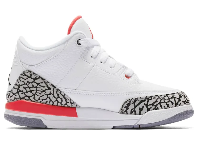 air-jordan-3 429487-116